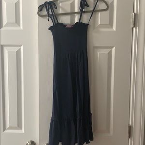 Vineyard Vines Dress